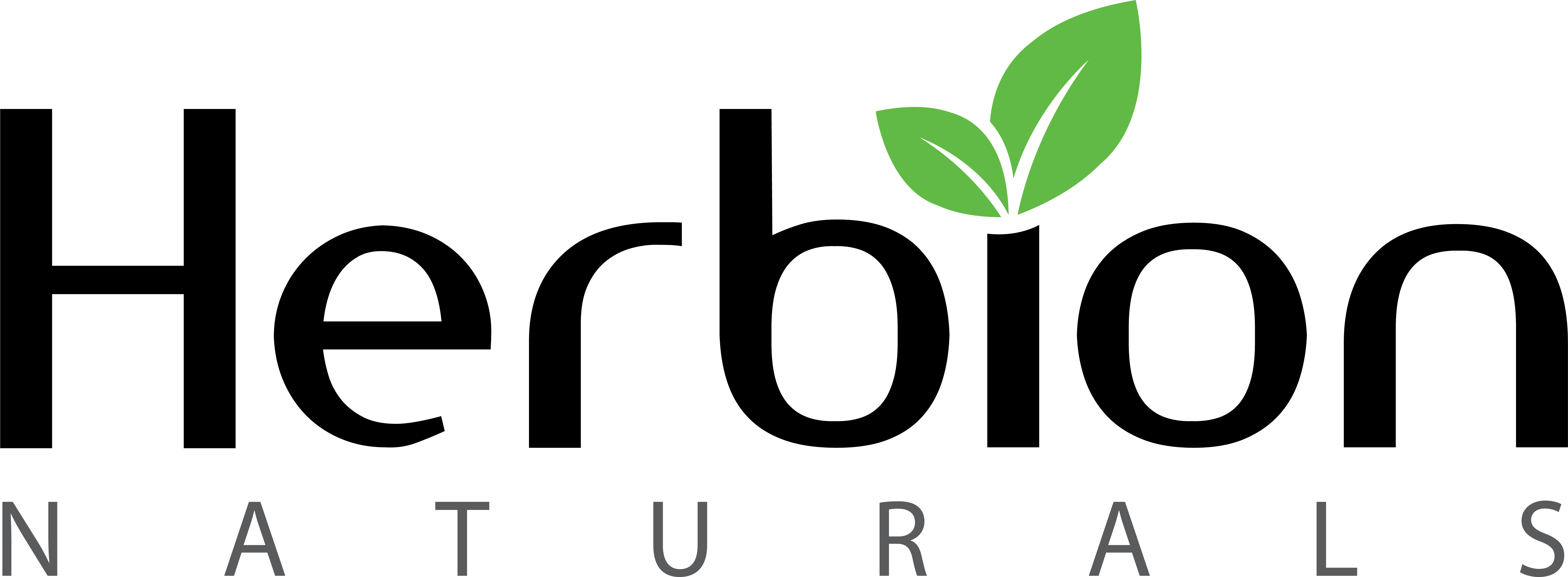 Herbion Tajikistan