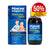 Novex Ambroxol syrup 90