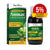 Linkas syrup 90 