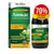 Linkas syrup without sugar 120ml