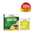 Insti granules lemon 5