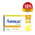 Linkas lozenges honey-lemon 16