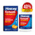 Novex Calcium+Vitamin D3 chewable tablets 30