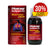 Novex Ambroxol syrup 120