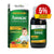 Linkas syrup for children with raspberry flavor 90 ml 