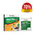 Insti granules max 5