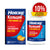 Novex Calcium+Vitamin D3 chewable tablets 30