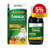 Linkas syrup with cherry flavor for children 90ml