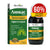 Linkas plus Expectorant syrup 120ml 