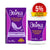 Evika capsules 20