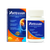 Intellan capsules 20