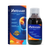 Intellan syrup 90 ml