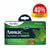 Linkas Ivy sugar-free lozenges 8